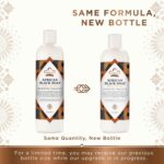 ⁦صابون الجسم من نوبيان هيريتيج⁩ - الصورة ⁦3⁩