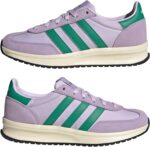 ⁦حذاء رياضي رن 70s 2.0 للنساء⁩ - الصورة ⁦6⁩