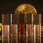 ⁦كولور بار احمر شفاه ستاري فليب بلمسة نهائية غير لامعة - بيك ايه-بو، زهري، 3 غرام⁩ - الصورة ⁦4⁩