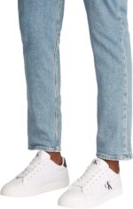 ⁦كالفن كلاين⁩ - الصورة ⁦6⁩