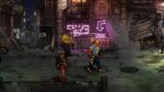 ⁦Merge Games Streets of Rage 4 (PS4)⁩ - الصورة ⁦11⁩