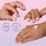 ⁦Jergens Lavender Lotion Bursts, Squishy Star-Shaped Moisturizer Bursts, 38 Ct⁩ - الصورة ⁦5⁩