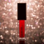 ⁦كولور بار احمر شفاه ستاري فليب بلمسة نهائية غير لامعة - بيك ايه-بو، زهري، 3 غرام⁩ - الصورة ⁦8⁩