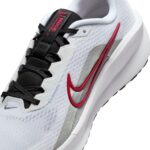 ⁦Nike Downshifter 13 mens LACED SHOES⁩ - الصورة ⁦5⁩