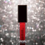 ⁦كولور بار احمر شفاه ستاري فليب بلمسة نهائية غير لامعة - بيك ايه-بو، زهري، 3 غرام⁩ - الصورة ⁦9⁩