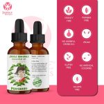 ⁦زيوت عطرية، النعنع، 1 أونصة 30 مل من جادول ناتشورالز⁩ - الصورة ⁦5⁩