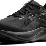 حذاء ركض داعم جليسرين جي تي اس 22 للرجال من بروكس