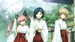 ⁦PQube Steins;Gate 0 - PlayStation 4⁩ - الصورة ⁦4⁩