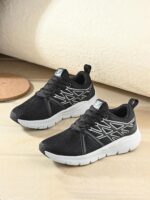 ⁦حذاء رياضي سبارتا دبليو اف اف للنساء من فيوزفيت⁩ - الصورة ⁦2⁩