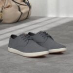 ⁦حذاء فنتا فاشن للرجال من ستيف مادن⁩ - الصورة ⁦7⁩