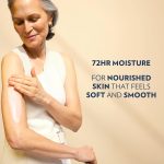 ⁦فازلين لوشن الترطيب المكثف ريسكيو ريبيرنج للجنسين، 20 اونصة⁩ - الصورة ⁦11⁩