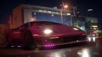 ⁦Need for Speed للبلاي ستيشن 4 من اي اي⁩ - الصورة ⁦2⁩
