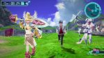 ⁦BANDAI NAMCO Entertainment Digimon World Next Order (PS4)⁩ - الصورة ⁦4⁩