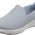 حذاء مشي جو ووك جوي للنساء من سكيتشرز