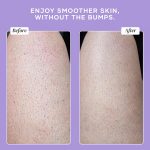 ⁦مقشر وملييف الجسم من ديرما دكتور⁩ - الصورة ⁦6⁩