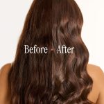 ⁦هوت تولز مكواة مارسيل الاحترافية HT1108، 1 انش⁩ - الصورة ⁦5⁩