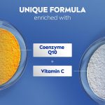 ⁦نيفيا لوشن مرطب للجسم لشد البشرة مع كيو 10 والكرياتين، لوشن لشد البشرة، لوشن مرطب بزبدة الشيا، عبوة متعددة، زجاجات مضخة 3-16.9 اونصة سائلة⁩ - الصورة ⁦4⁩