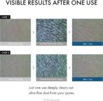 ⁦[دكتور سيوراكل] غسول برو بالانس نايت انزيم ليجيهام⁩ - الصورة ⁦2⁩