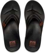 ⁦شبشب فليب فلوب فانتوم 2 للرجال من ريف⁩ - الصورة ⁦2⁩