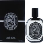 ديبتيك تام داو للجنسين 75 مل - او دى بارفان