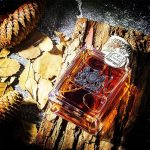 ⁦عطر فيرمون للرجال من لاشفيو، عطر فيرمون كولونيا لجذب النساء⁩ - الصورة ⁦7⁩