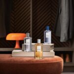 ⁦دافيد بيكهام عطر كلاسيك او دي تواليت للرجال برائحة خشبية منعشة - 100 مل (3.5 اونصة)⁩ - الصورة ⁦5⁩