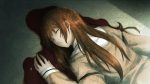 ⁦PQube Steins;Gate 0 - PlayStation 4⁩ - الصورة ⁦6⁩