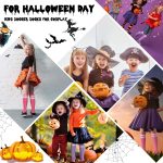 ⁦جوارب كرة القدم للاطفال في المدرسة الثانوية، جوارب رياضية سادة مخططة جيدة التهوية، جوارب رياضية للتدريب وكرة القدم للبنات والاولاد من سن 3-13 سنة⁩ - الصورة ⁦3⁩