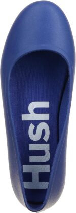 ⁦هاش بابيز صندل للنساء من برايت بوبس⁩ - الصورة ⁦5⁩