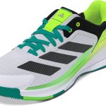 اديداس حذاء بادل بوست للرجال من كريزي كويك