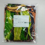 ⁦ليتو انجليس سويت شيرت تنكري للاولاد من اوشن ادفنتشر، طقم ملابس تنكرية فاخرة، ملابس نوم للهالوين واعياد الميلاد، ملابس حفلات الاعمار من 18 شهر الى 11 سنة⁩ - الصورة ⁦9⁩