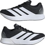 ⁦حذاء جري للنساء من دورامو Rc2⁩ - الصورة ⁦6⁩