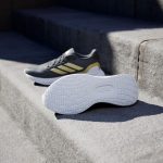 ⁦adidas Runfalcon 5 Running womens Shoes⁩ - الصورة ⁦16⁩