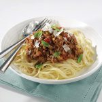 ⁦مورفي ريتشارد قدر طهي بطيء سعة 6.5 لتر مع غطاء مفصلي قابل للفصل، وعاء الومنيوم مقاوم للكسر، 3 اعدادات للحرارة، مقاوم للموقد، سهل التنظيف، 163 واط، اسود، 461020⁩ - الصورة ⁦11⁩