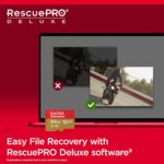 ⁦سانديسك Extreme microSDXC Kit (2022) 512GB⁩ - الصورة ⁦6⁩