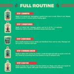 ⁦لولا بلسم مينها فيدا من ميو كاتشو 500 جرام⁩ - الصورة ⁦8⁩