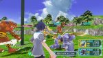 ⁦BANDAI NAMCO Entertainment Digimon World Next Order (PS4)⁩ - الصورة ⁦2⁩