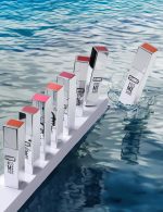 ⁦فلورمار شاين كيس مي مور LLS-005 بير بيوتي⁩ - الصورة ⁦6⁩