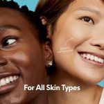 ⁦رقع سبوت باتشز من سكين تشويس - رقع حب الشباب (عبوة من 30 قطعة) رقع غروانية مائية، ملصقات بقعة بثرة، معالجة بقع العيوب، نقاط قوية للبقع، نباتي، لم يتم اختباره على الحيوانات، للعناية بالوجه والبشرة⁩ - الصورة ⁦4⁩