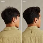 ⁦شامبو خاص بشجرة الشاي 10.14 fl. oz.⁩ - الصورة ⁦4⁩