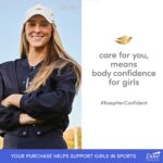 ⁦دوف قناع سيروم 10 في 1 لترميم الشعر التالف مع تقنية العناية بالبروتين الحيوي وسيروم امينو 9.5 اونصة سائلة⁩ - الصورة ⁦4⁩