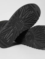 ⁦حذاء نسائي أنيق من UGG Bailey Bow Ii⁩ - الصورة ⁦10⁩