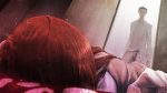 ⁦PQube Steins;Gate 0 - PlayStation 4⁩ - الصورة ⁦5⁩
