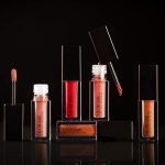 ⁦كولور بار احمر شفاه ستاري فليب بلمسة نهائية غير لامعة - بيك ايه-بو، زهري، 3 غرام⁩ - الصورة ⁦6⁩