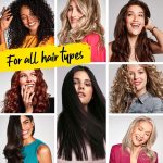 ⁦شامبو ترطيب اضافي بزيت الأرجان المغربي، 250 مل، من مارك أنتوني⁩ - الصورة ⁦3⁩