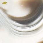 ⁦دوف قناع سيروم 10 في 1 لترميم الشعر التالف مع تقنية العناية بالبروتين الحيوي وسيروم امينو 9.5 اونصة سائلة⁩ - الصورة ⁦12⁩