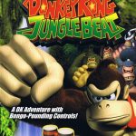 Donkey Kong Jungle Beat - Gamecube (Game) (Renewed)