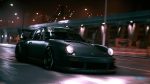 ⁦Need for Speed للبلاي ستيشن 4 من اي اي⁩ - الصورة ⁦4⁩