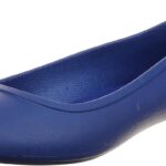 هاش بابيز صندل للنساء من برايت بوبس