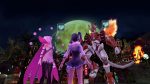 ⁦BANDAI NAMCO Entertainment Digimon World Next Order (PS4)⁩ - الصورة ⁦5⁩